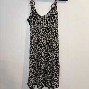 Daisy Sundress